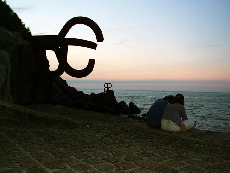Atardecer en el peine.jpg